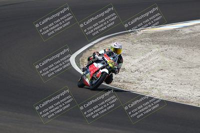 media/Jul-13-2025-Pacific Track Time (Sun) [[819660bca7]]/B Group/1120am (Turn 2)/
